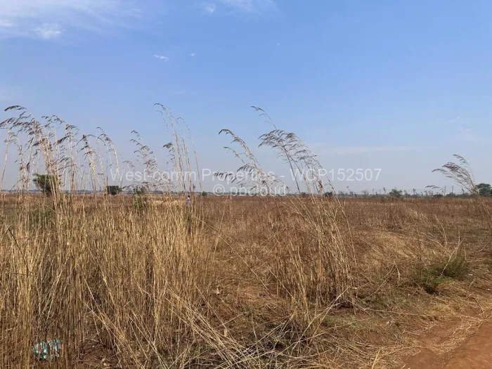 Farm/Plot for Sale in Norton, Norton