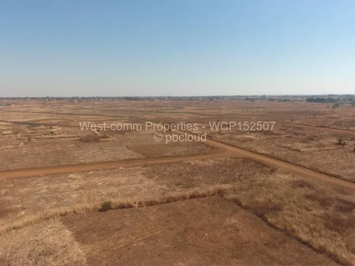 Farm/Plot for Sale in Norton, Norton