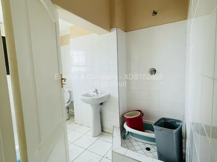 Flat/Apartment for Sale in Madokero Estates, Harare