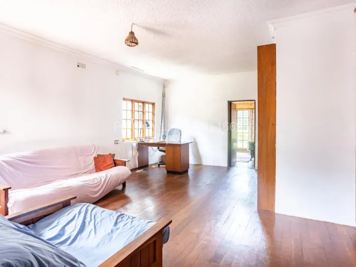 4 Bedroom House for Sale in Mount Pleasant, Harare