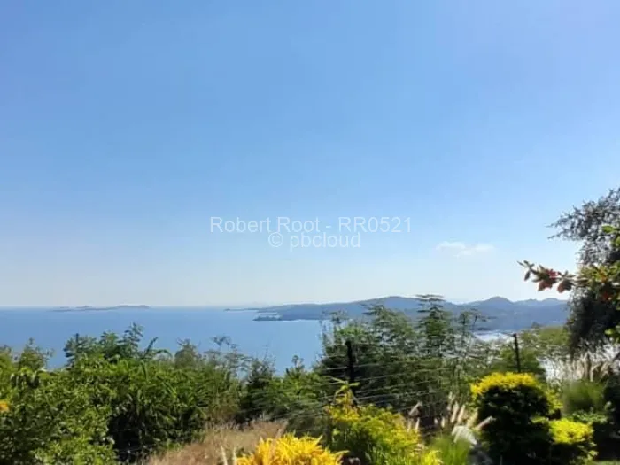 Commercial Property for Sale in Kariba, Kariba