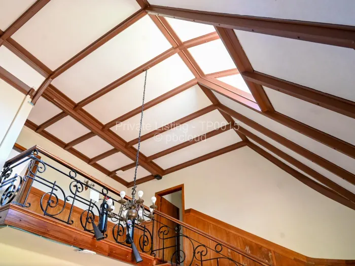 3 Bedroom House for Sale in Suburbs, Bulawayo