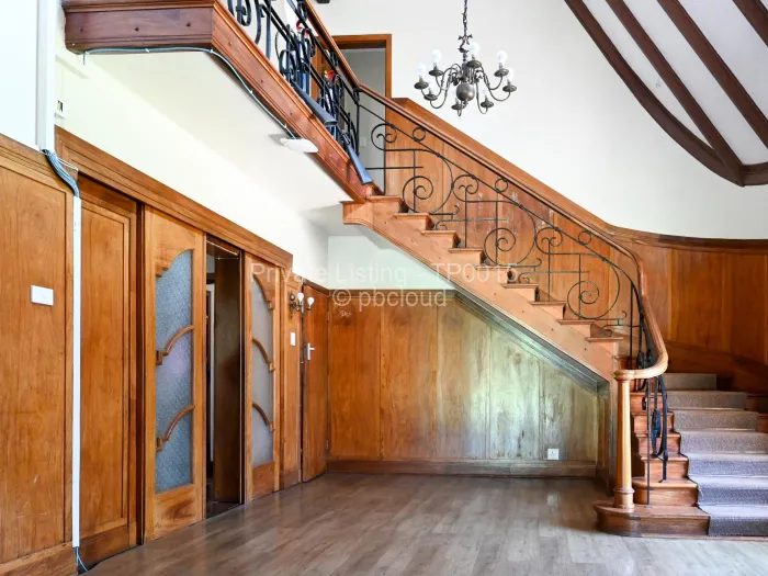 3 Bedroom House for Sale in Suburbs, Bulawayo