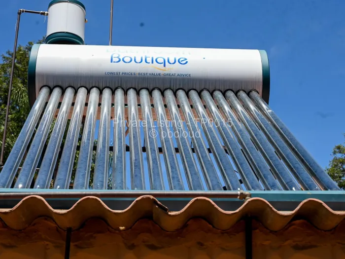 3 Bedroom House for Sale in Suburbs, Bulawayo