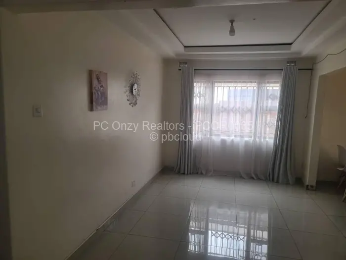 3 Bedroom House to Rent in Southview Park, Harare