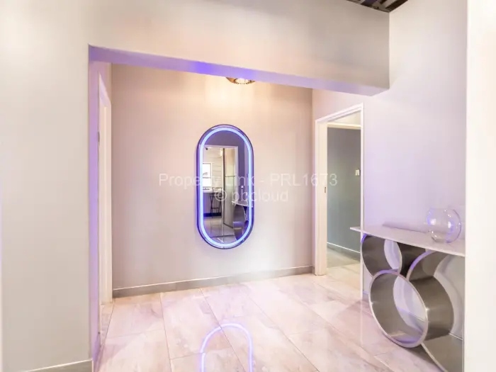 6 Bedroom House for Sale in Rolf Valley, Harare