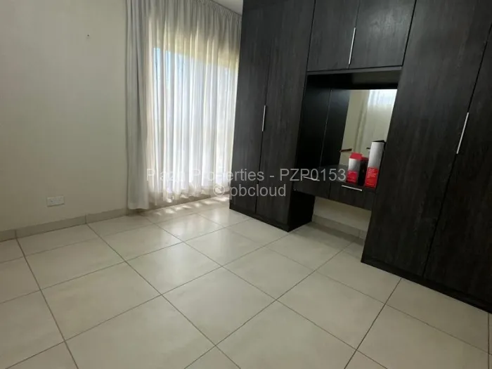 Flat/Apartment for Sale in Marlborough, Harare
