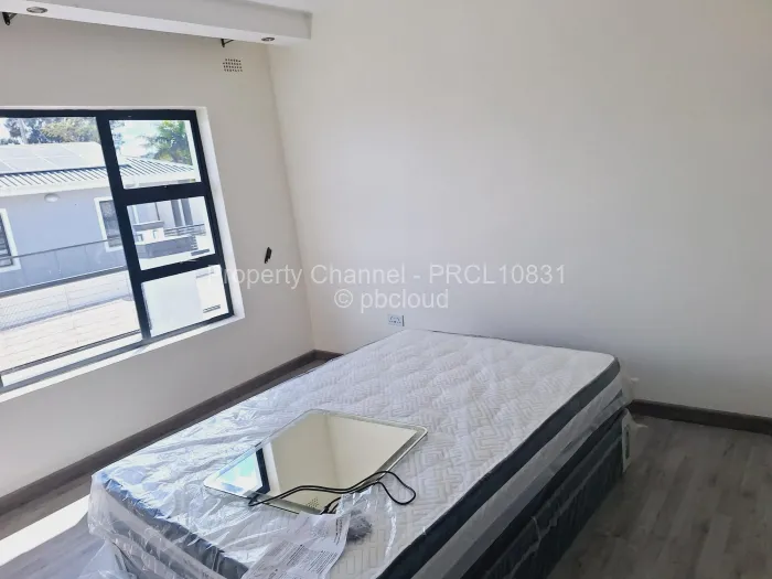 Townhouse/Complex/Cluster for Sale in Mabelreign, Harare