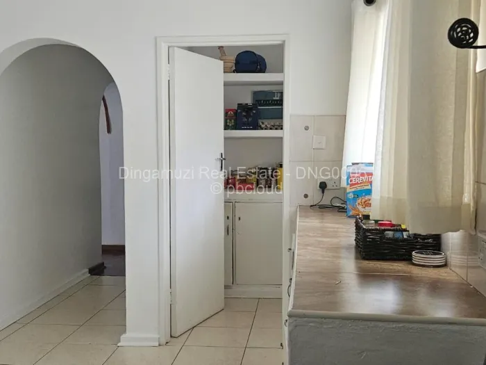 3 Bedroom House for Sale in Marondera, Marondera