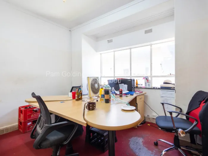 Commercial Property for Sale in Newlands, Harare