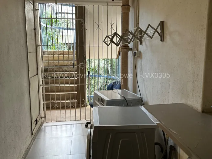 Flat/Apartment to Rent in Avenues
