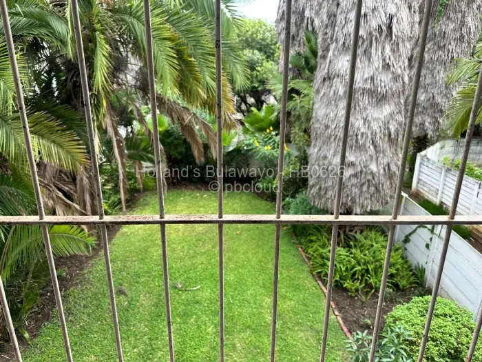 Flat/Apartment for Sale in Avondale, Harare