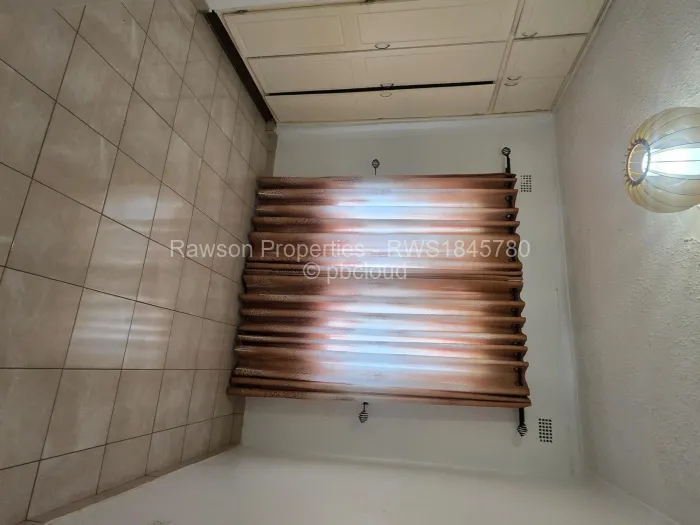 3 Bedroom House for Sale in Tynwald, Harare