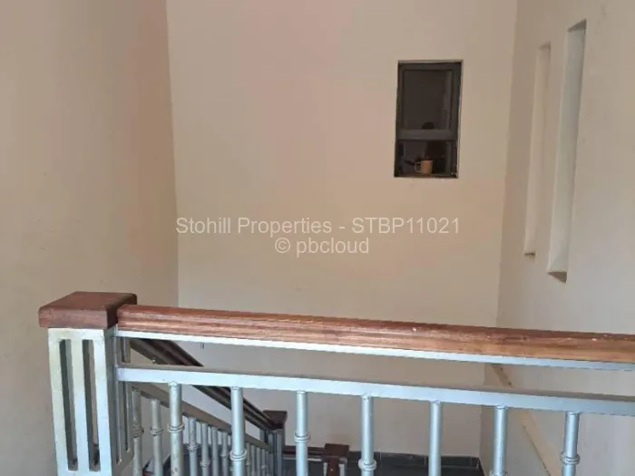 12 Bedroom House for Sale in Greystone Park, Harare