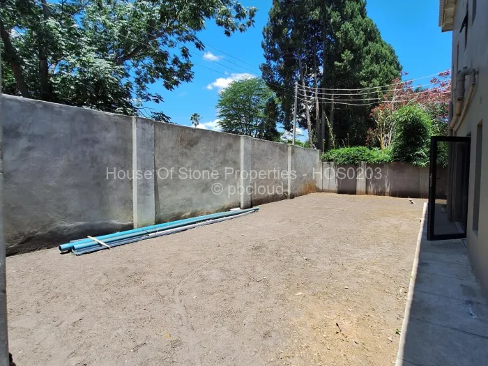Townhouse/Complex/Cluster for Sale in Greendale, Harare