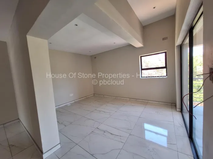 Townhouse/Complex/Cluster for Sale in Greendale, Harare