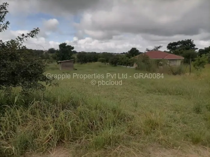 Stand for Sale in Manresa