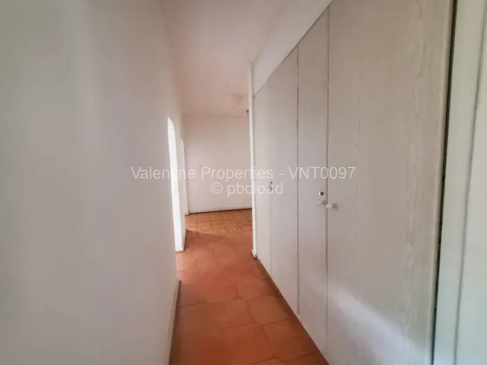 4 Bedroom House for Sale in Greendale, Harare