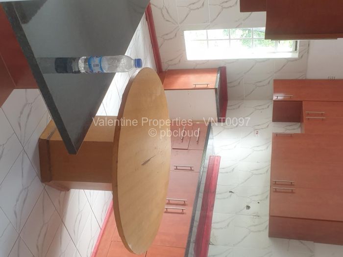 4 Bedroom House for Sale in Greendale, Harare