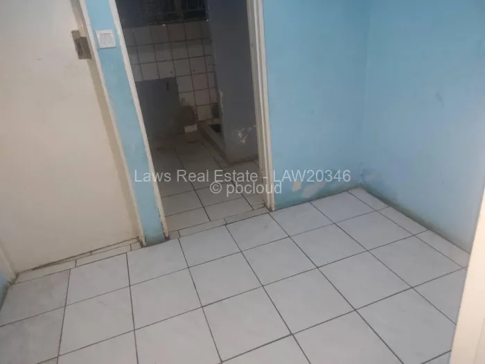 4 Bedroom House for Sale in Kuwadzana, Harare