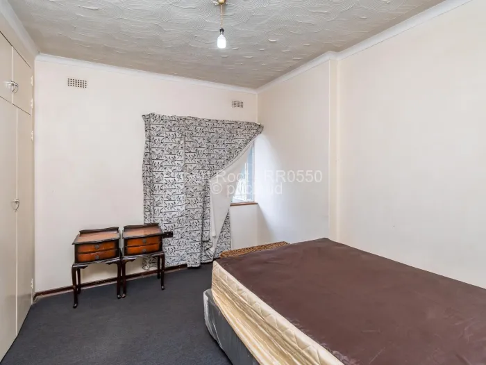4 Bedroom House for Sale in Sentosa, Harare