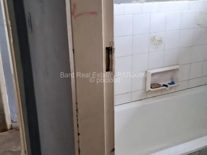 Flat/Apartment for Sale in Avenues, Harare
