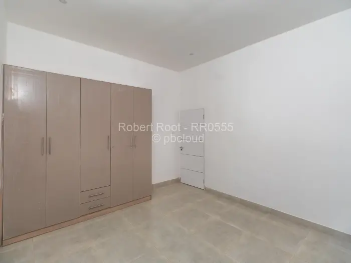 Townhouse/Cluster for Sale in Pomona, Harare