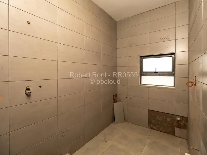 Townhouse/Cluster for Sale in Pomona, Harare