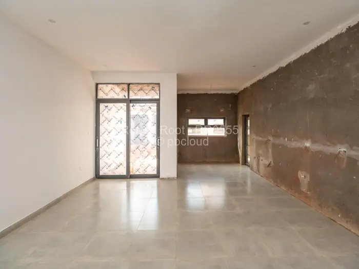 Townhouse/Cluster for Sale in Pomona, Harare