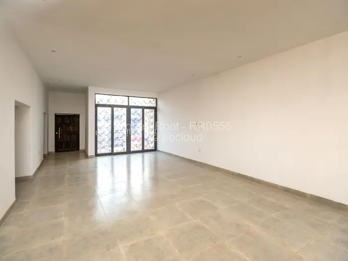 Townhouse/Cluster for Sale in Pomona, Harare