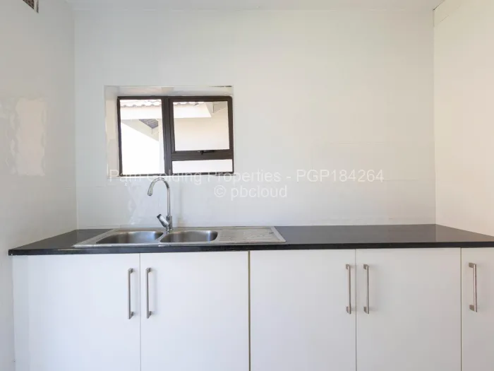 5 Bedroom House for Sale in Mount Pleasant Heights, Harare