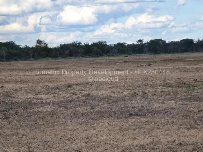 Farm/Plot for Sale in Beatrice, Beatrice