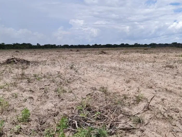 Farm/Plot for Sale in Beatrice, Beatrice