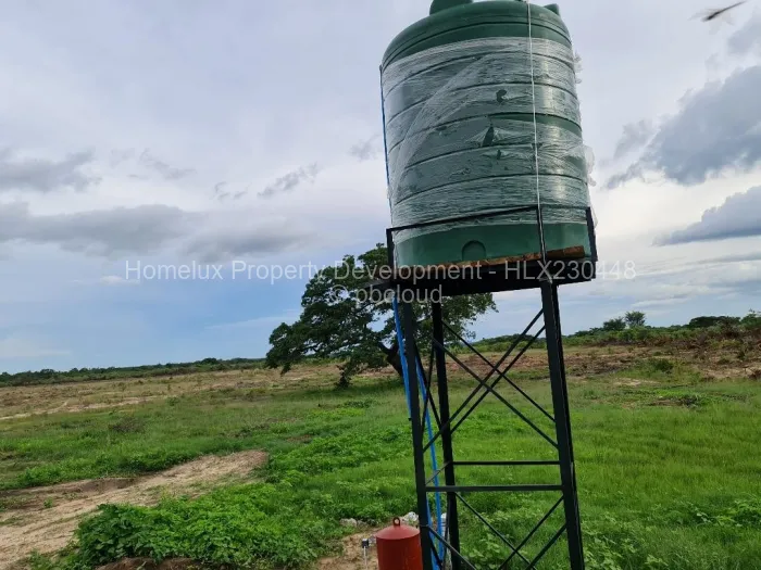 Farm/Plot for Sale in Beatrice, Beatrice