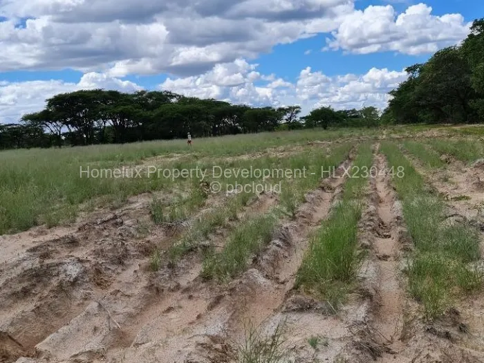 Farm/Plot for Sale in Beatrice, Beatrice