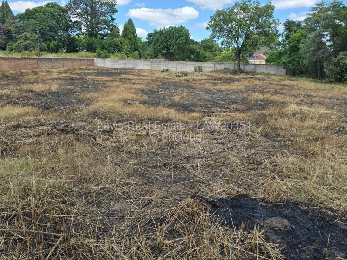 3 Bedroom House for Sale in Hatfield, Harare