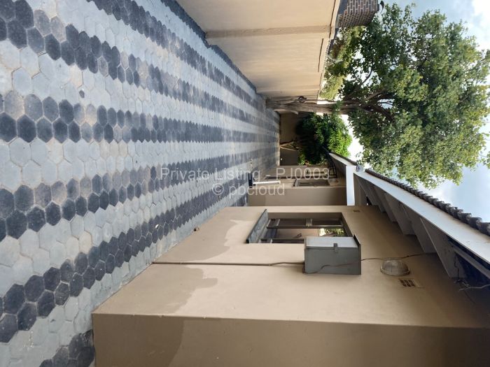 3 Bedroom House for Sale in Banket, Banket