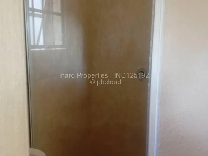 Townhouse/Complex/Cluster to Rent in Mandara