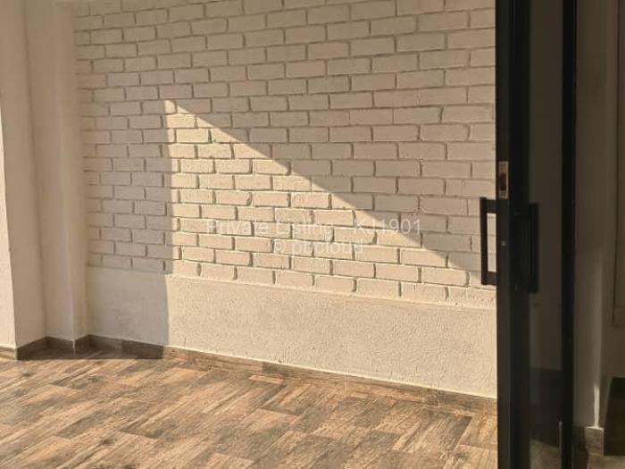 2 Bedroom Cottage/Garden Flat to Rent in Mount Pleasant Heights, Harare