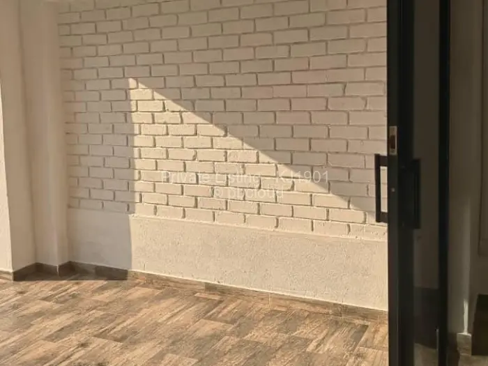 2 Bedroom Cottage/Garden Flat to Rent in Mount Pleasant Heights, Harare