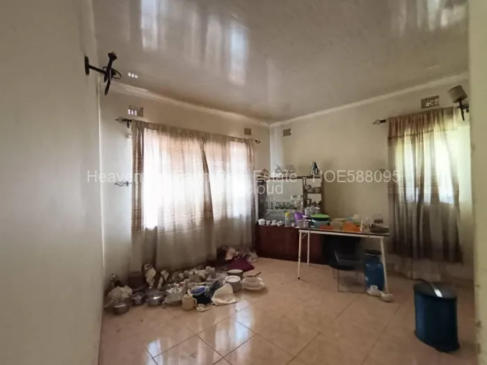 3 Bedroom House for Sale in Norton, Norton