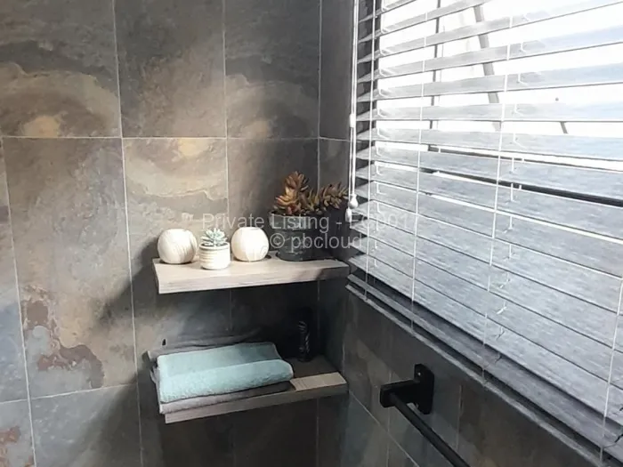 Flat/Apartment to Rent in Brookeview, Harare