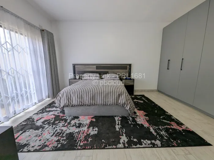 Townhouse/Complex/Cluster for Sale in Avondale West, Harare