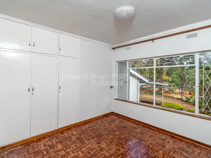3 Bedroom House to Rent in Greystone Park