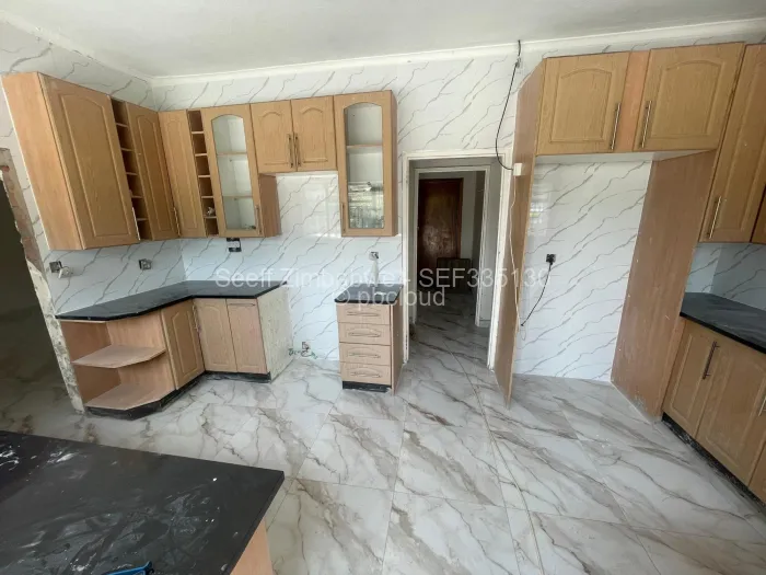 Commercial Property to Rent in Eastlea