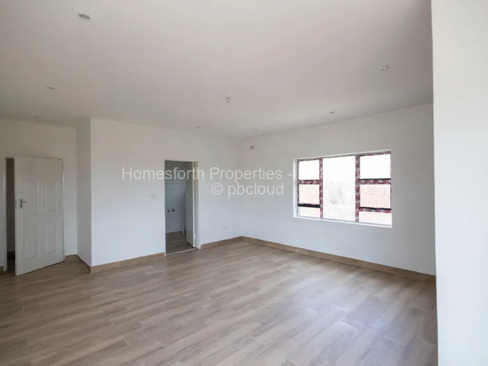 4 Bedroom House for Sale in Mabvazuva Estates, Ruwa