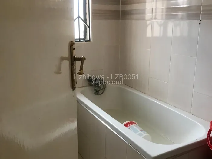 4 Bedroom House for Sale in Adylinn, Harare