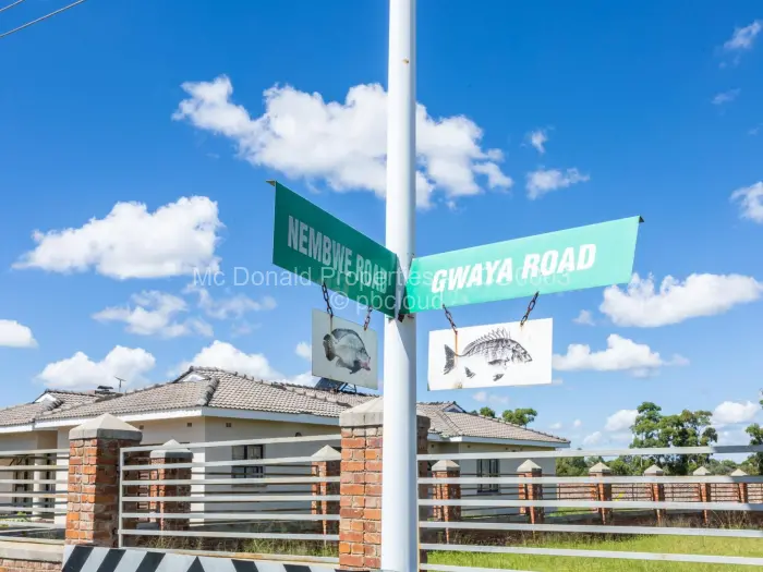 Stand for Sale in Ruwa, Ruwa