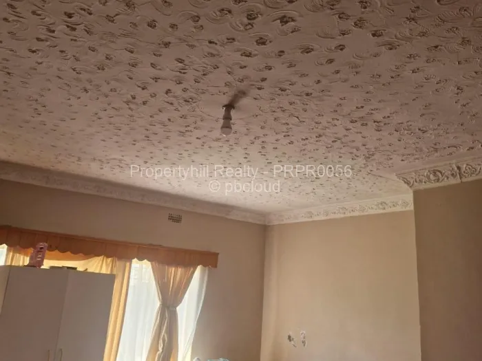 4 Bedroom House for Sale in Bloomingdale, Harare