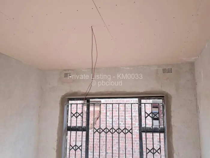 4 Bedroom House for Sale in Greendale North, Harare